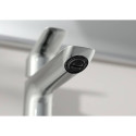 Смеситель для умывальника HANSGROHE Logis 110, 71251000