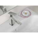 Izlietnes jaucējkrāns HANSGROHE Logis 110 CoolStart, 71254000