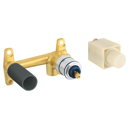Alussein segistile GROHE, 23200000