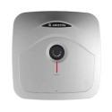 Электрический водонагреватель Ariston Andris RS 15U/3 EU, под раковиной