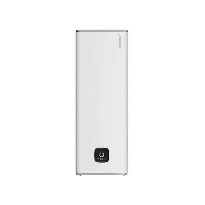 Elektriline veesoojendi ATLANTIC Vertigo Steatite 80 Wi-Fi