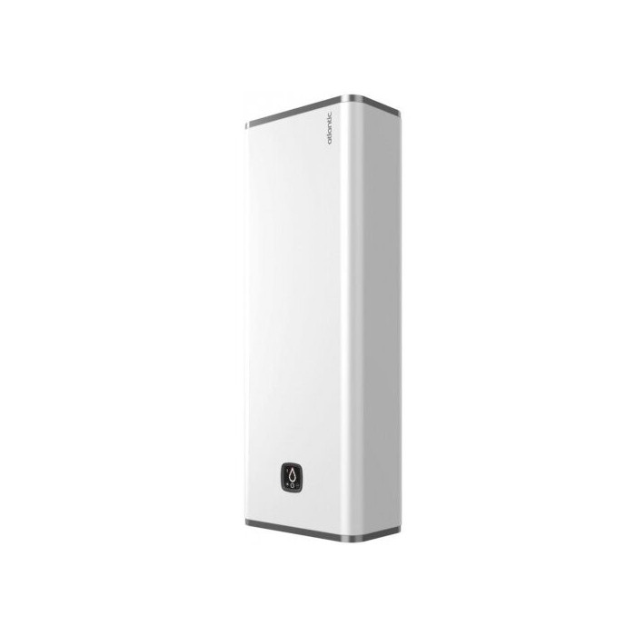 Elektriline veesoojendi ATLANTIC Vertigo Steatite 80 Wi-Fi