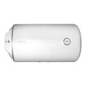 Atlantic HM100 Electric Water Heater O'PRO, 100