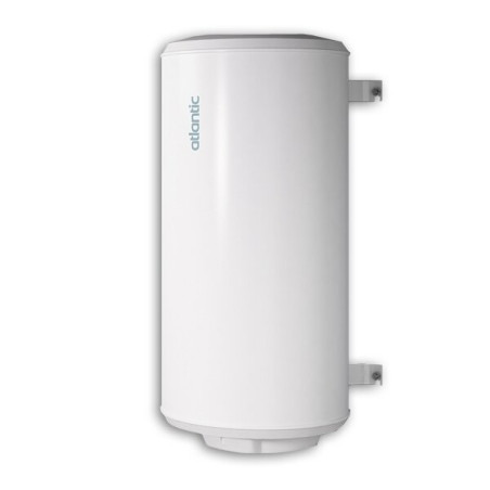 Elektriline veesoojendi ATLANTIC Chauffeo ATL VM Mono 150 l