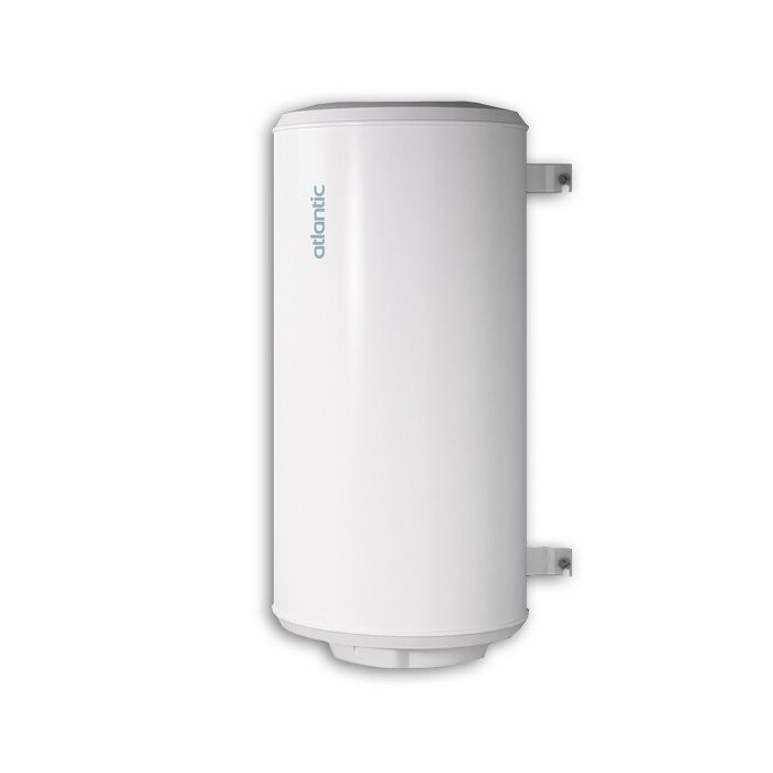 Electric water heater ATLANTIC Chauffeo VM Mono 200 l
