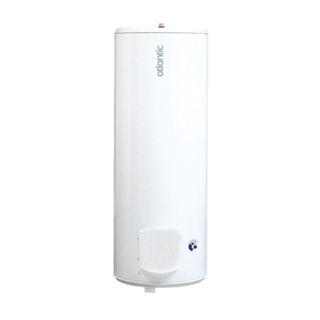 Electric water heater ATLANTIC Chauffeo VM Mono 300 l