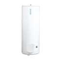 Electric water heater ATLANTIC Chauffeo VM Mono 300 l