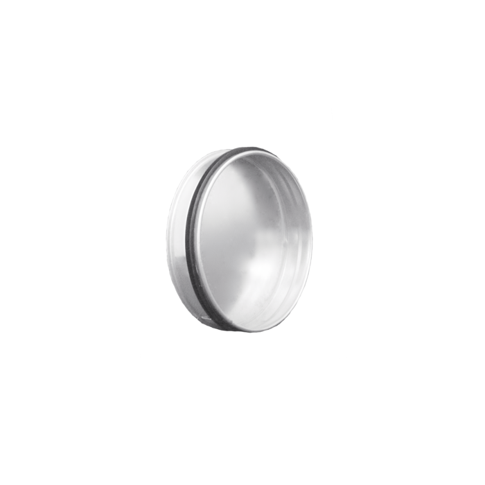 Ventilatsioonipiro ALNOR 200