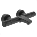 Termostata vannas istabas jaucējkrāns IDEAL STANDARD Ceratherm T25, A7544XG