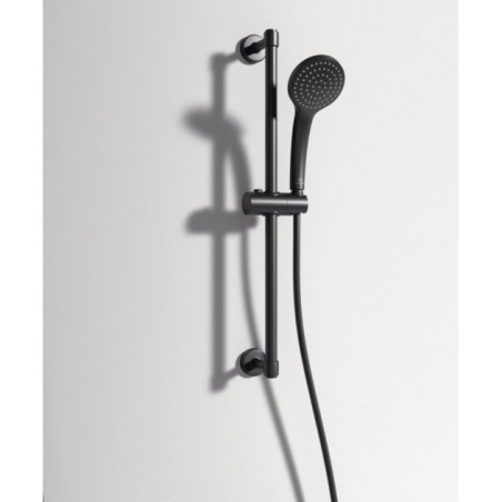 Dušialuse komplektid IDEAL STANDART Idealrain, BD142XG
