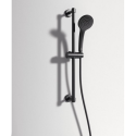 Dušialuse komplektid IDEAL STANDART Idealrain, BD142XG