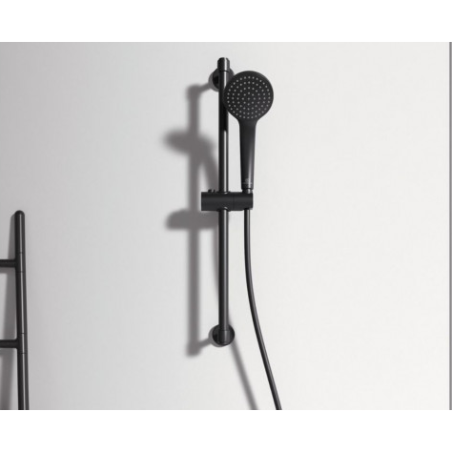 Dušialuse komplektid IDEAL STANDART Idealrain, BD142XG