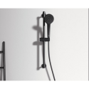 Комплекты душевых подставок IDEAL STANDART Idealrain, BD142XG