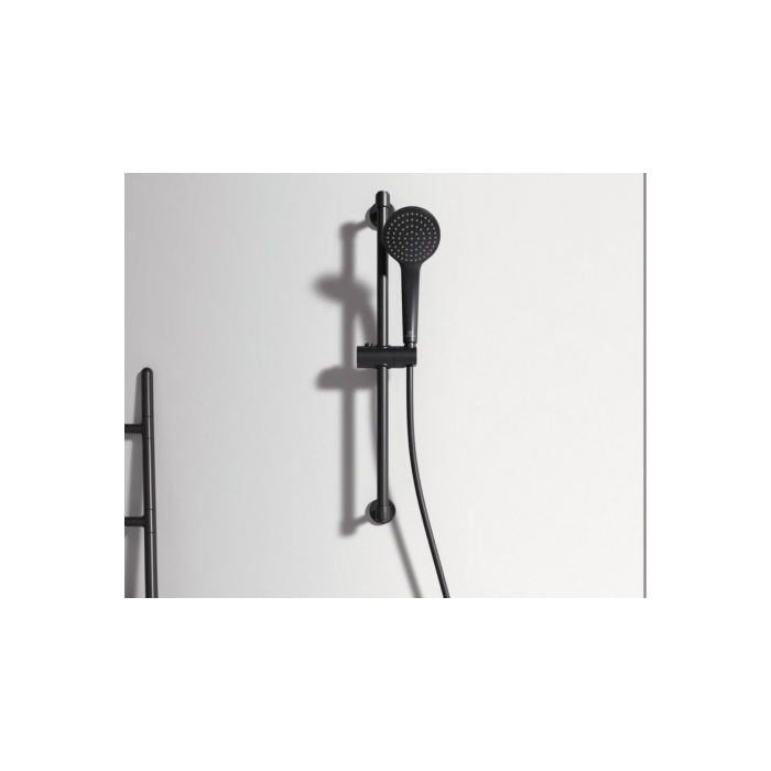 Shower stand sets IDEAL STANDART Idealrain, BD142XG