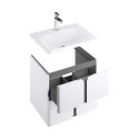 Izlietne RAVAK Balance 500 mm