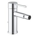 Смеситель для биде с нижним клапаном GROHE Essence, S-size, 32935001