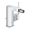 Bideemikser põhjaklapiga GROHE Plus, S-suurus, 33241003