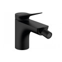 Смеситель для биде HANSGROHE Vivenis, 75200670