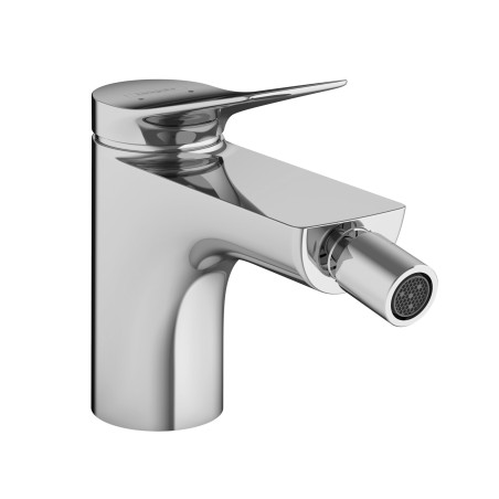 Bidē maisītājs HANSGROHE Vivenis, 75200000