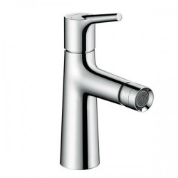 Bidet mixer HANSGROHE Talis S, 72200000