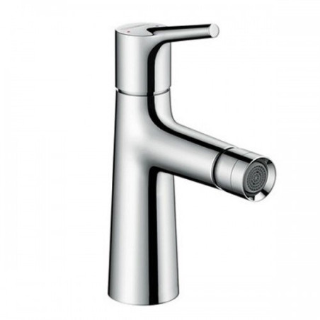 Bidet mixer HANSGROHE Talis S, 72200000
