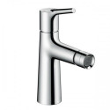 Bidet mixer HANSGROHE Talis S, 72200000