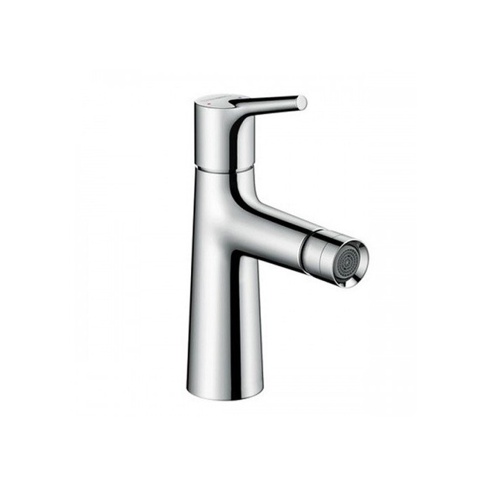 Bidet mixer HANSGROHE Talis S, 72200000