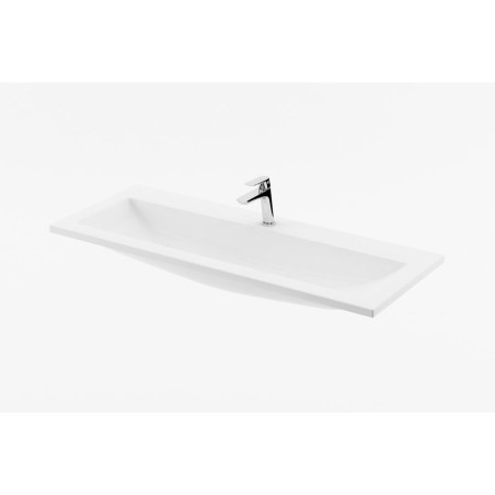 Izlietne RAVAK Clear 1000 mm