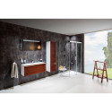 Washbasin RAVAK Clear 1000 mm