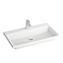 Valamu RAVAK Comfort 800 mm