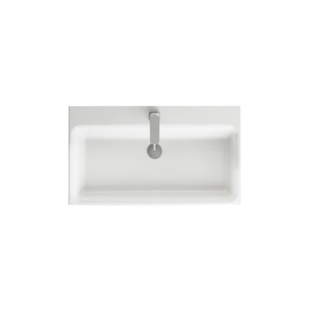 Washbasin RAVAK Comfort 800 mm