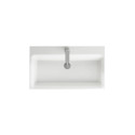 Washbasin RAVAK Comfort 800 mm