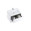 Valamu RAVAK Comfort 800 mm