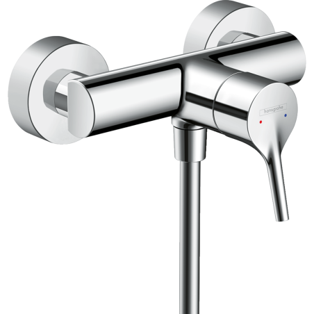 Смеситель для душа HANSGROHE Talis S, 72600000
