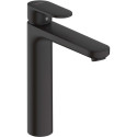 Praustuvo maišytuvas su dugno vožtuva HANSGROHE Vernis Blend 190, 71552670