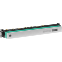 Termostaatsegisti HANSGROHE RainSelect 5 seina sisse paigaldatav osa toimib 15313180