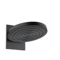 Shower head HANSGROHE Pulsify S 2 jet, 24150670