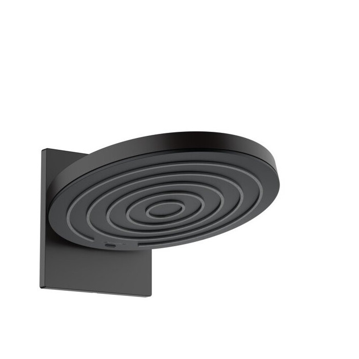 Dušas galva HANSGROHE Pulsify S 2 strūkla, 24150670