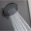 Dušas galva HANSGROHE Pulsify S 2 strūkla, 24150670