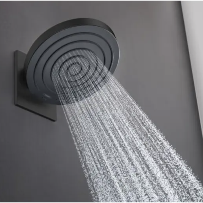 Dušo galvutė HANSGROHE Pulsify S 2 reaktyvinis lėktuvas, 24150670