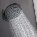 Shower head HANSGROHE Pulsify S 2 jet, 24150670