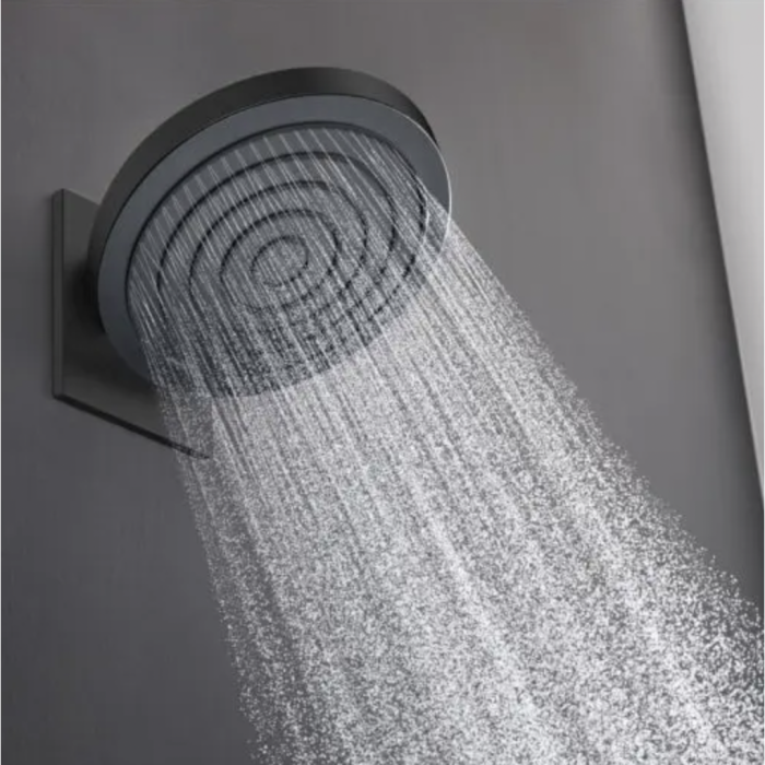 Душевая лейка HANSGROHE Pulsify S 2 jet, 24150670