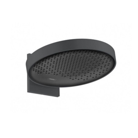 Dušas galva HANSGROHE Rainfinity 1 strūkla, 26230670
