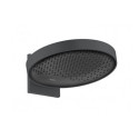 Dušas galva HANSGROHE Rainfinity 1 strūkla, 26230670