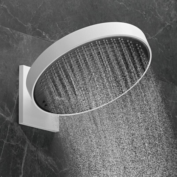 Dušipea HANSGROHE Rainfinity 1 reaktiivlennuk, 26230670