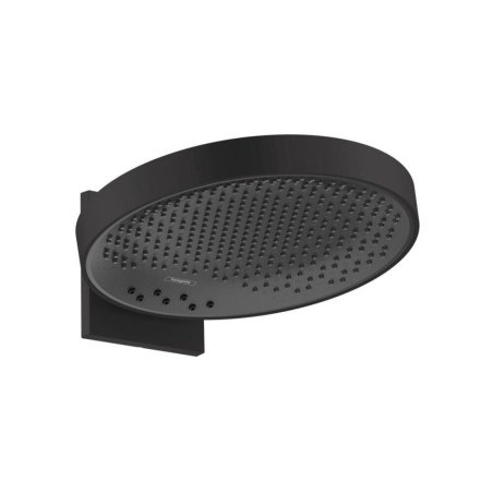 Dušas galva HANSGROHE Rainfinity 3 strūkla, 26234670