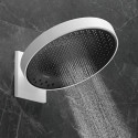 Shower head HANSGROHE Rainfinity 3 jet, 26234670