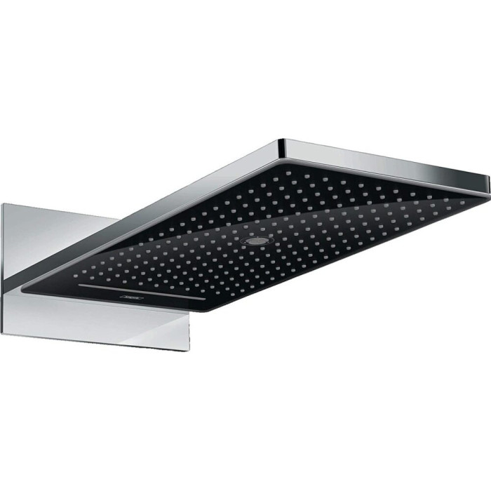 Dušipea HANSGROHE Rainmaker Select 3 jet, 24001600