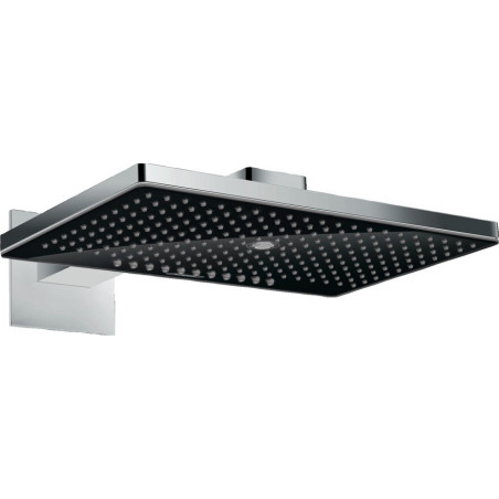 Душевая лейка HANSGROHE Rainmaker Select 3 форсунка, 24007600