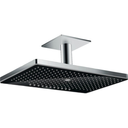 Душевая лейка HANSGROHE Rainmaker Select 3 форсунка, 24006600